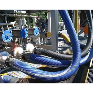Flexible Hose