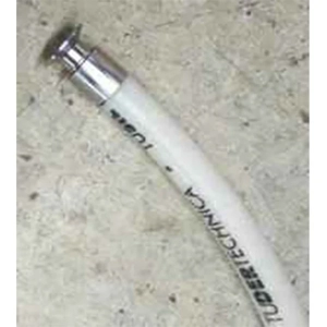 Flexible Hose