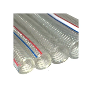Flexible Hose