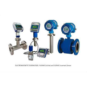 Flowmeter