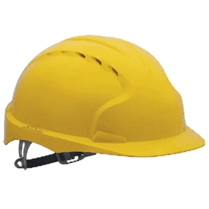 Hard Hat