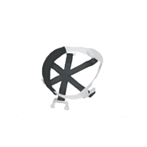 Helmet Accessories