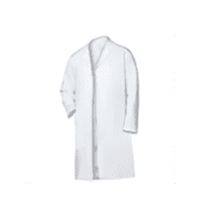 Lab Coat