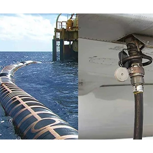 Marine Hose