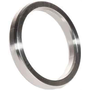 Metallic Gasket