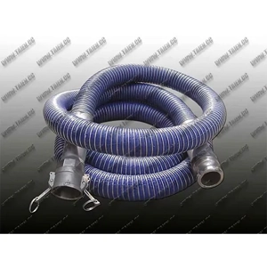 Petroleum Hose