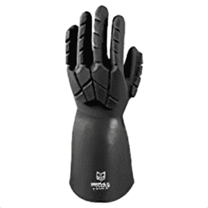 Protective Glove