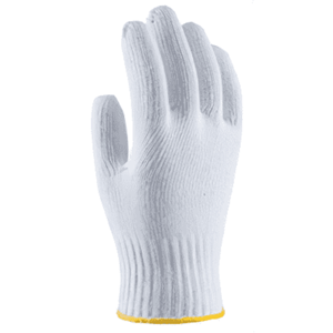 Protective Glove