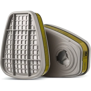 Respirators Filter