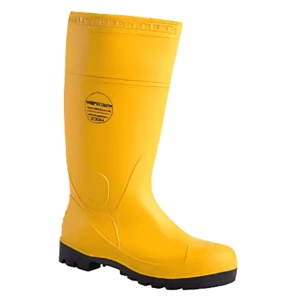 Safety Boots