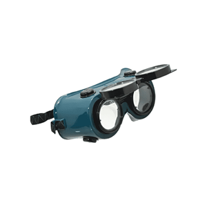Safety Goggle