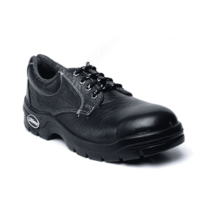 Safety Shoes