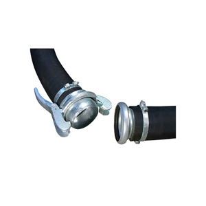 Suction Hose