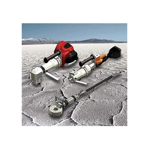 Valve Actuator