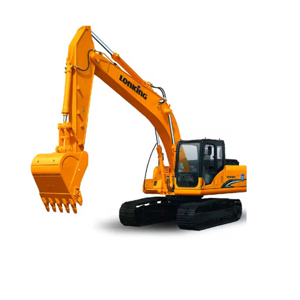 Construction Equipment Rental or Leasing Service