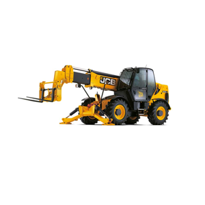 Forklift Rental or Leasing Service