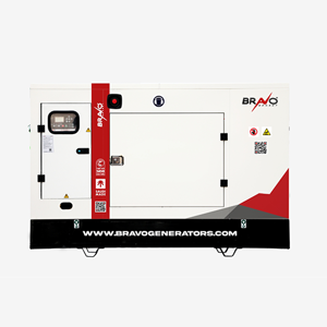 Diesel Generator