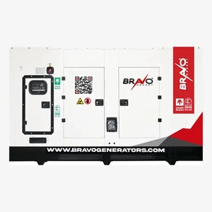 Diesel Generator