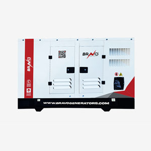 Diesel Generator