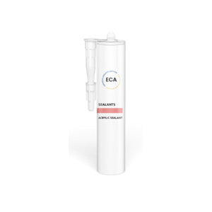 Acrylic Sealant