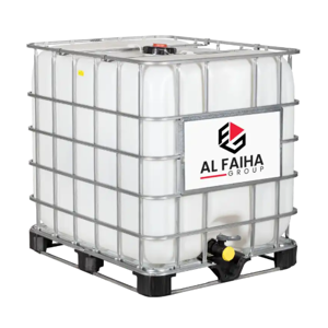 Concrete Additive