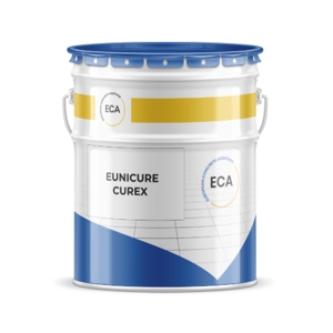 Concrete Curing Compound
