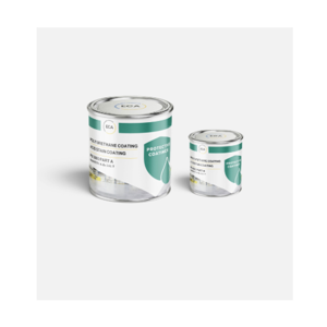 Polyurethane Coating