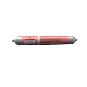 Polyurethane Sealant