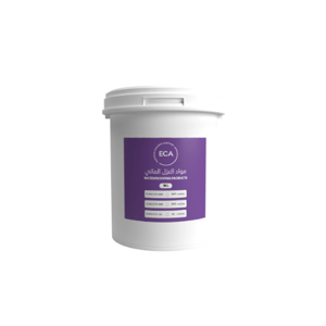 Protective Coating