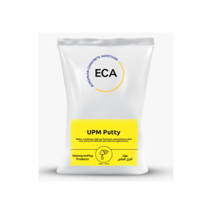 Putty