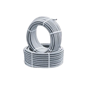 Corrugated Hose