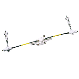 Electric Actuator