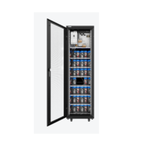Electrical Conditoning Equipment