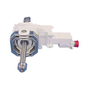 Electromechanical Actuator