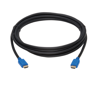 HDMI Cable