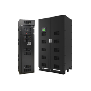 Lithium Battery