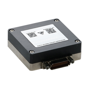 Temperature Controller