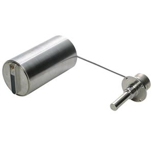 Thermoelectric Cooler