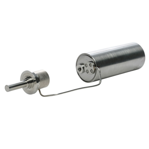 Thermoelectric Cooler