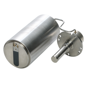 Thermoelectric Cooler