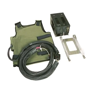 Thermoelectric Cooler