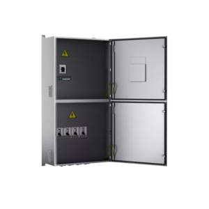 Uninterruptible Power Supply