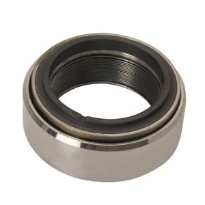 V Ring Seal