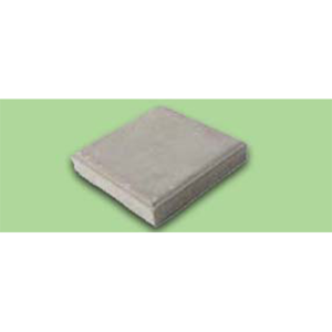 Cement Tile