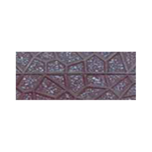 Cement Tile
