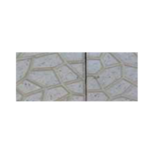 Cement Tile