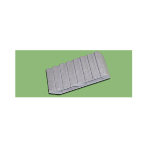 Concrete Block