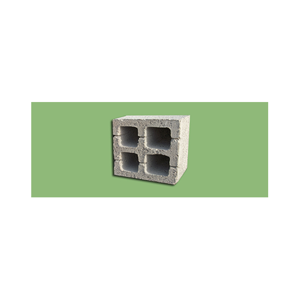 Concrete Block