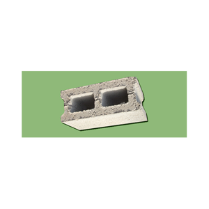 Concrete Block