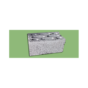 Concrete Block